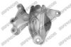 ORIGINAL IMPERIUM 29350 Engine Mounting